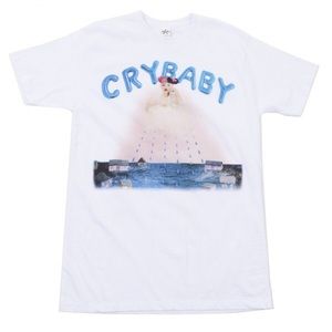 Melanie Martinez shirt🌸